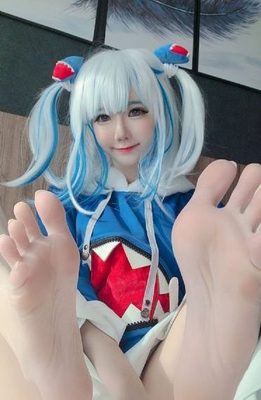 当男人恋爱时完整版