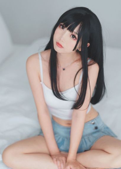 女孩们