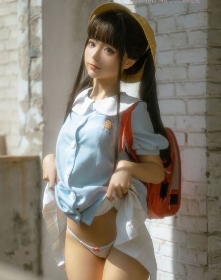 吸引力法则 电视剧