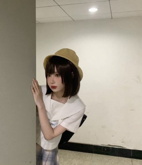 怪物猎人2