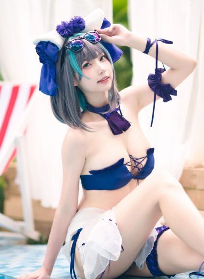 欧美家庭影院