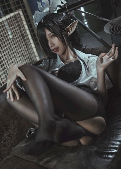 《一代匠师》电视剧