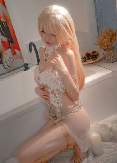 学生的妈妈9