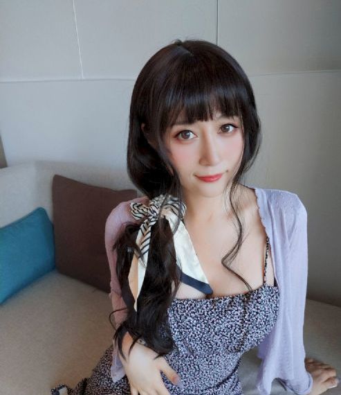 启示录 在线观看