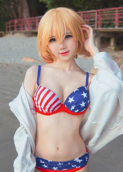 美人如画电视剧全集在线观看
