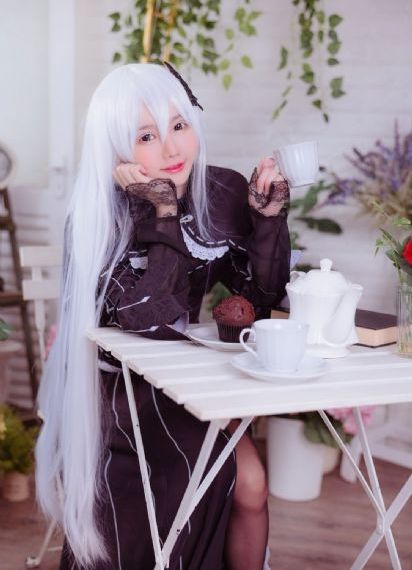 心之特许泰剧剧情介绍