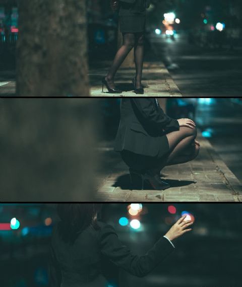 最新电视剧网