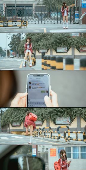 2018在线观看
