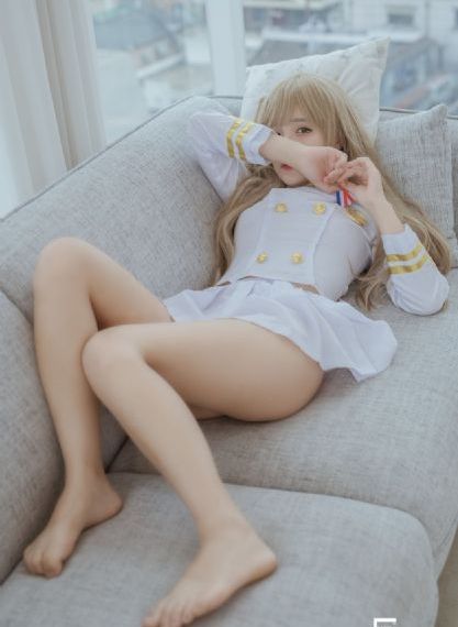 蜜桃tv在线观看