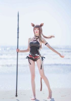 李时珍电影大全在线观看完整版