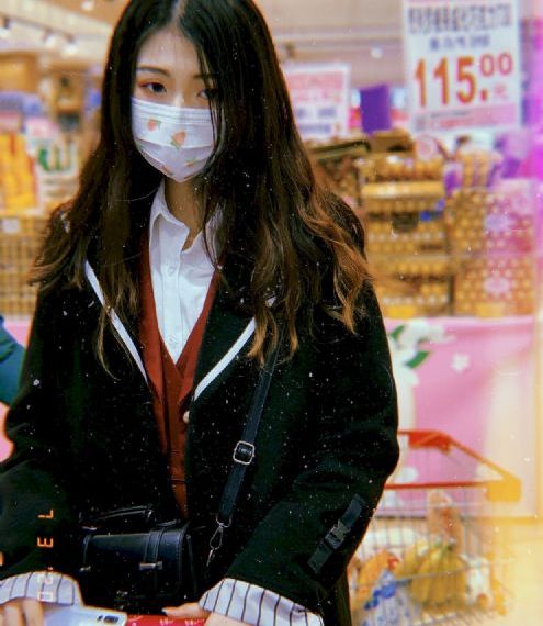 新杨门女将赵丽颖电视剧在线观看