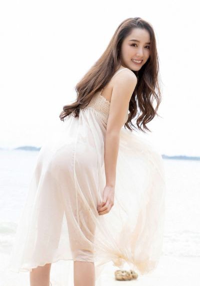 六姊妹电视剧