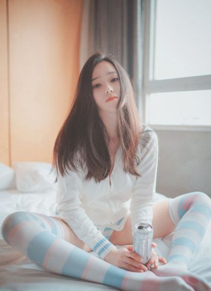 上流社会2018