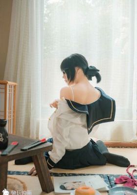 凯旋在子夜电影完整版在线观看
