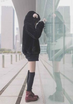 绝代商骄粤语