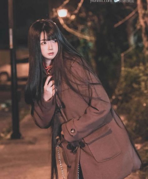 我推是反派大小姐