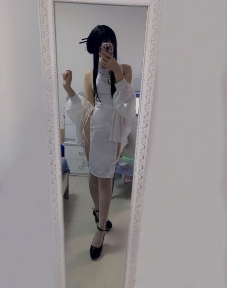 欲情电影