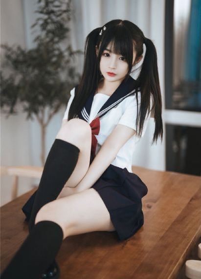 毛血旺综艺