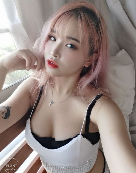久久爱影视