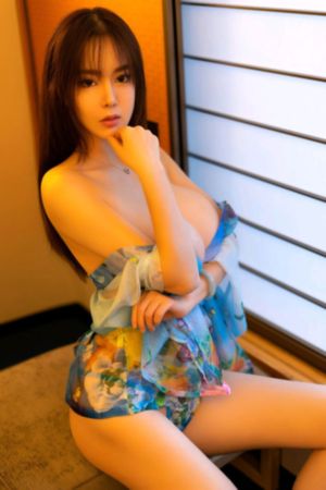 挺好的1-46集电视连续剧