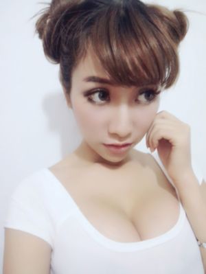 玉莆团之情定鉴宝