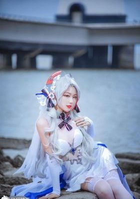 影院一区