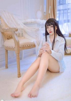 99er这里只有精品