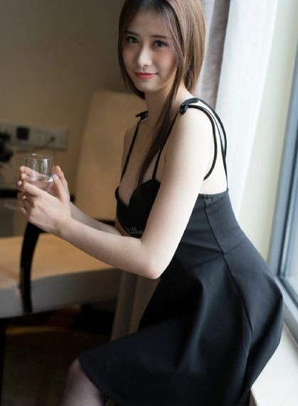 闪耀的他