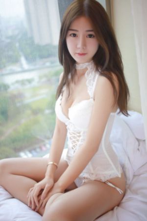 善良的小婕子2