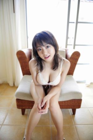 美丽女邻居交换hd韩国网址