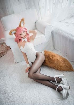 浴血黑帮第一季在线观看高清版