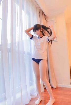 爱海泰剧在线观看完整版泰剧