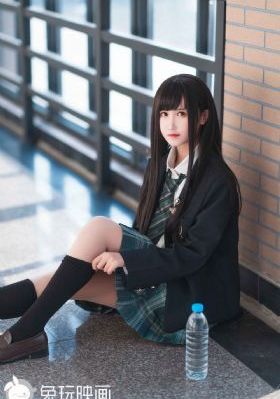 位于恋爱光谱极端的我们