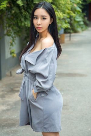 你好李焕英免费观看在线高清