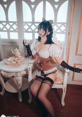美丽小蜜桃在线