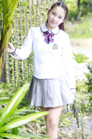 甄嬛传免费观看
