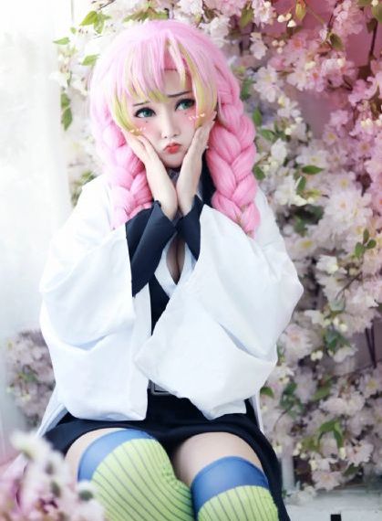 五神通叶子媚未删减版