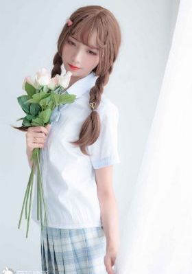 老板与女职员hd中字