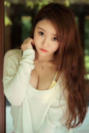 无法无天 电影