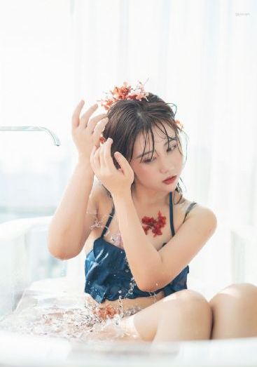 青平果