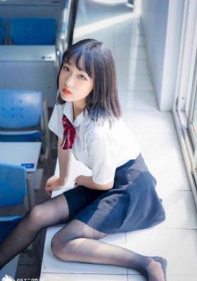 通野末帆