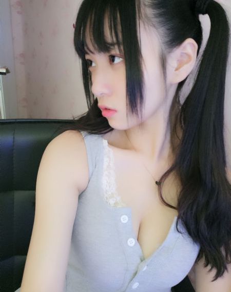 心经3电影免费观看国语版