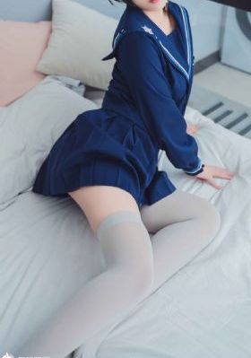 好男人电视剧在线观看高清