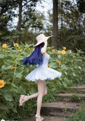 我的狐仙女友免费观看完整版