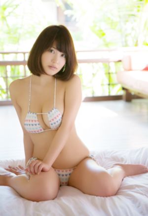 隋唐英雄传4