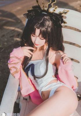 禁忌在线看