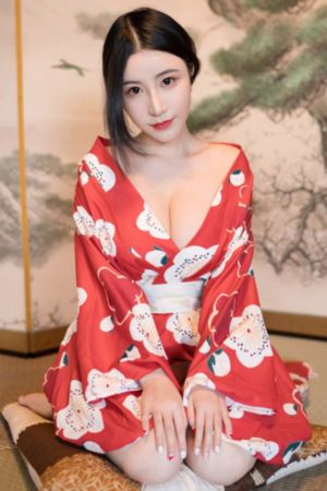 妻子4免费完整高清电视