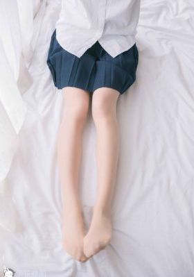 奔跑吧第十一季免费观看星辰影院