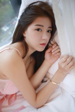 画江湖之不良人