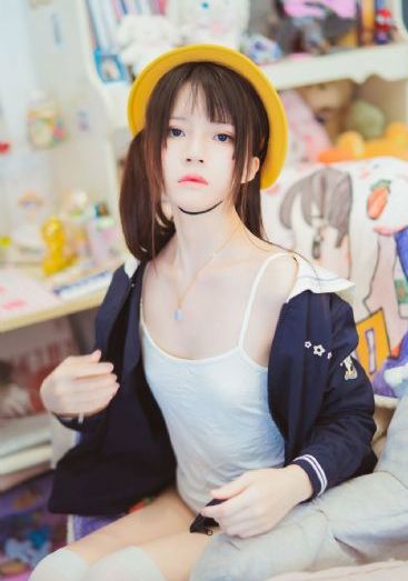 性生活韩国电影
